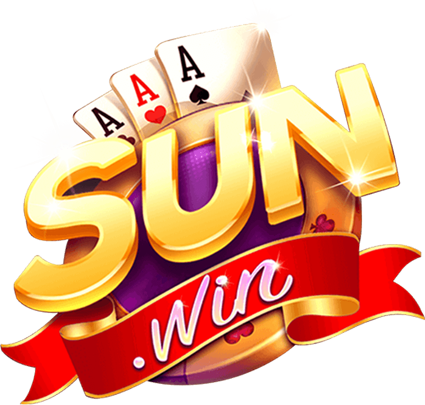 Logo sunwin link